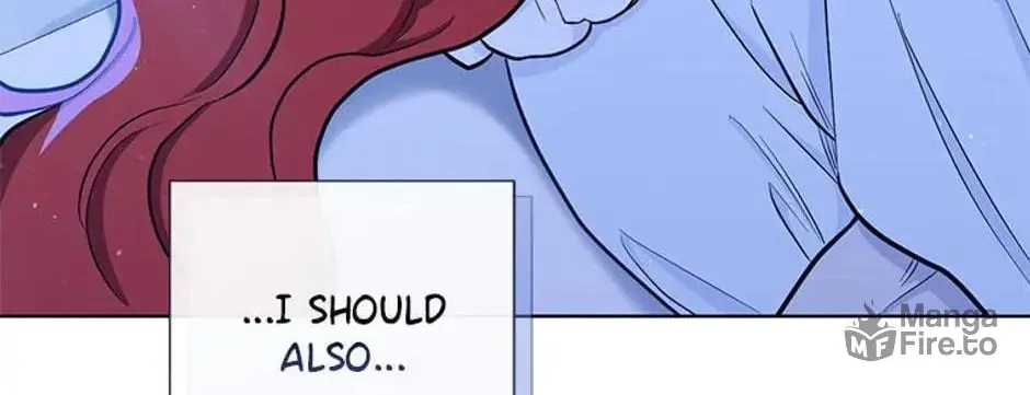 Read SSS Romance Collection chapter 28 image 77 on Lezhin