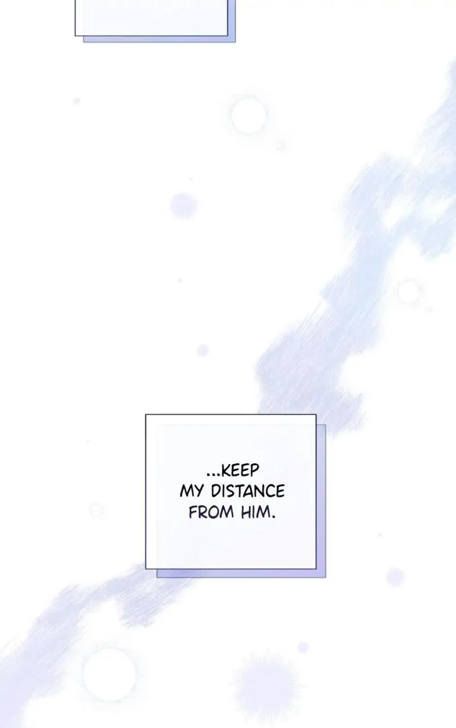 Read SSS Romance Collection chapter 28 image 78 on Lezhin