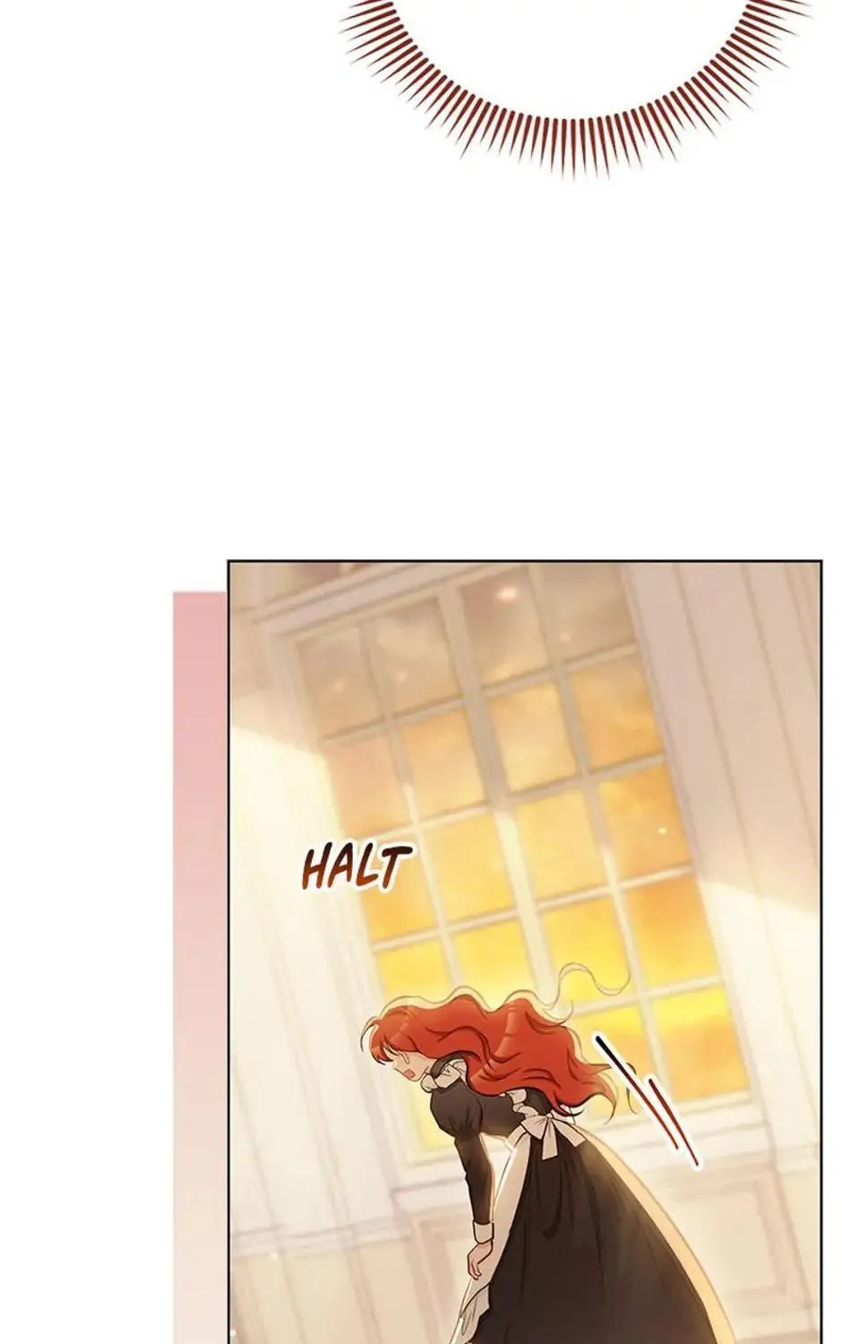 Read SSS Romance Collection chapter 28 image 8 on Lezhin