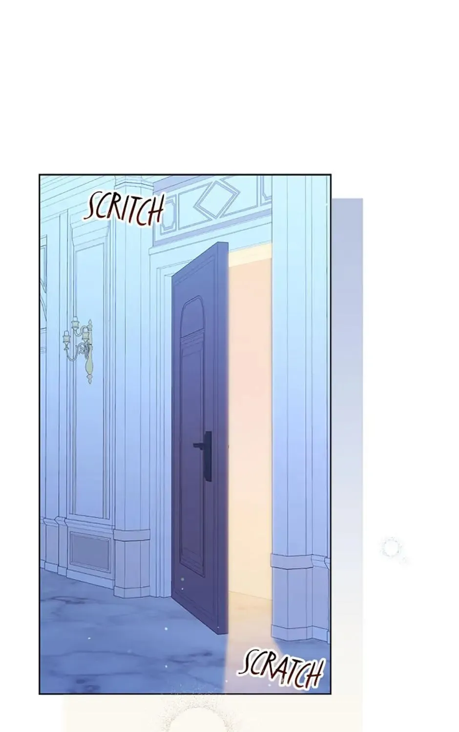 Read SSS Romance Collection chapter 28 image 80 on Lezhin