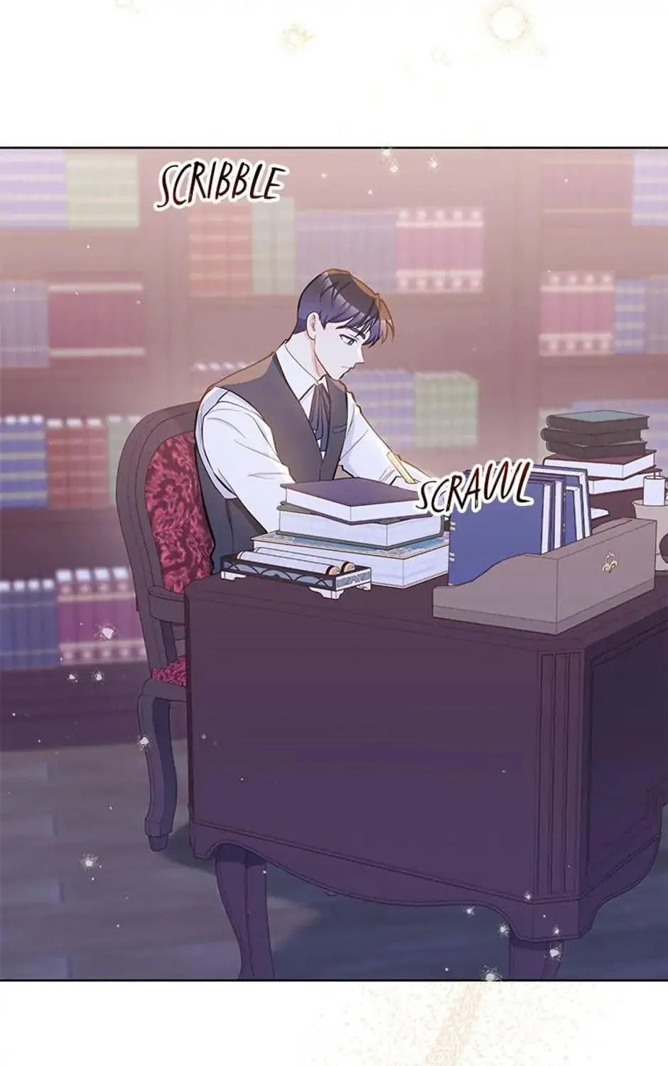 Read SSS Romance Collection chapter 28 image 82 on Lezhin