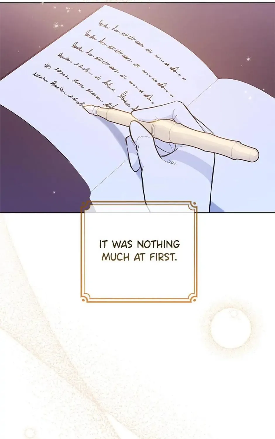 Read SSS Romance Collection chapter 28 image 84 on Lezhin