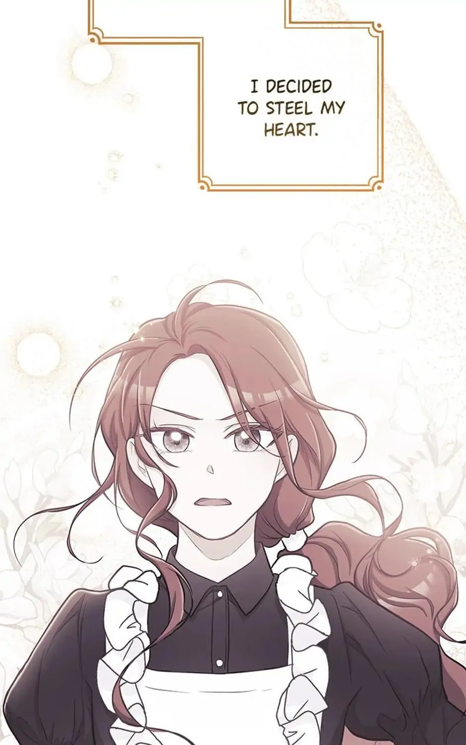 Read SSS Romance Collection chapter 28 image 86 on Lezhin