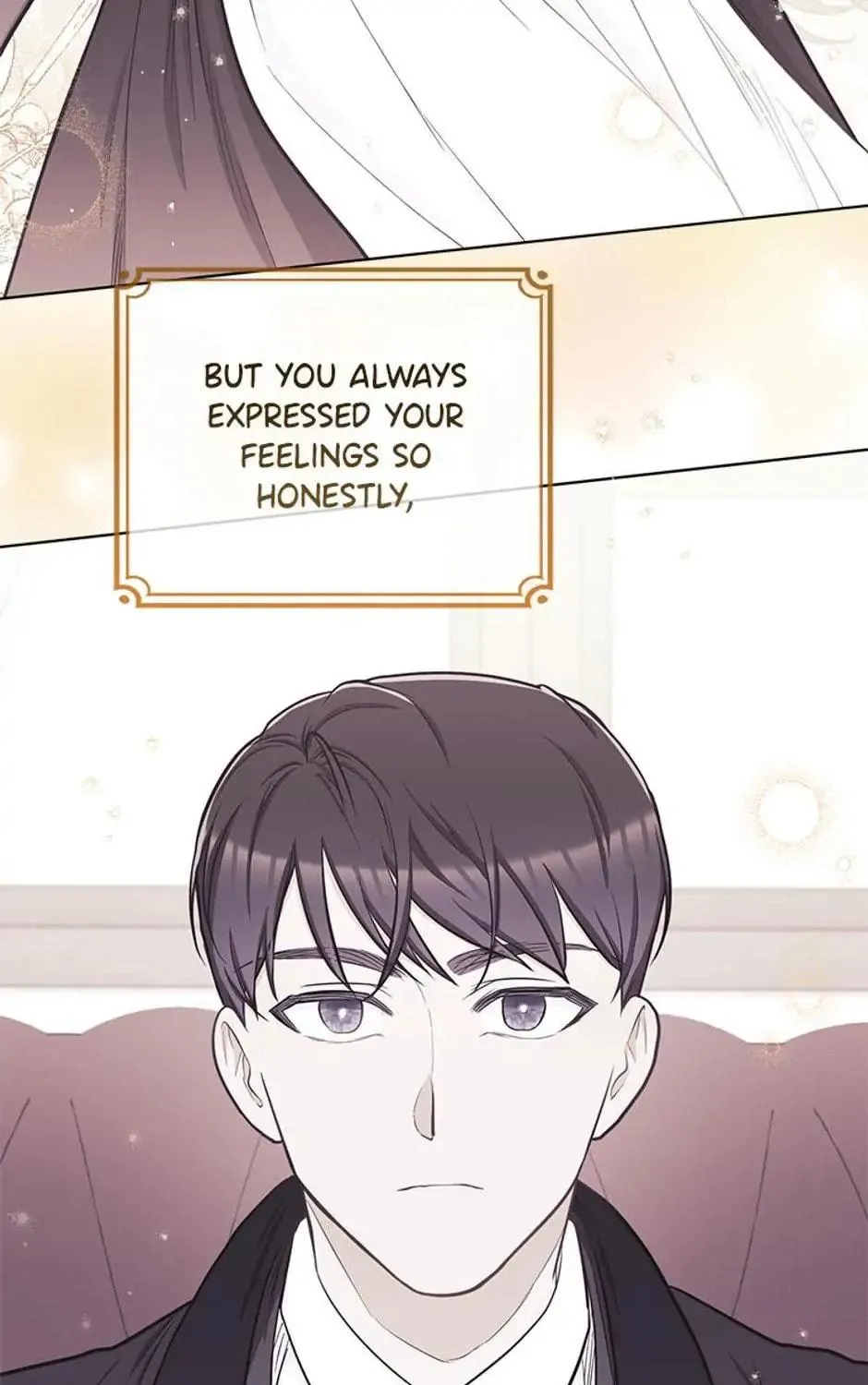 Read SSS Romance Collection chapter 28 image 88 on Lezhin