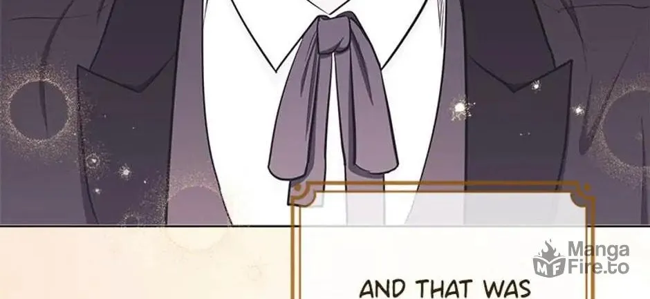 Read SSS Romance Collection chapter 28 image 89 on Lezhin
