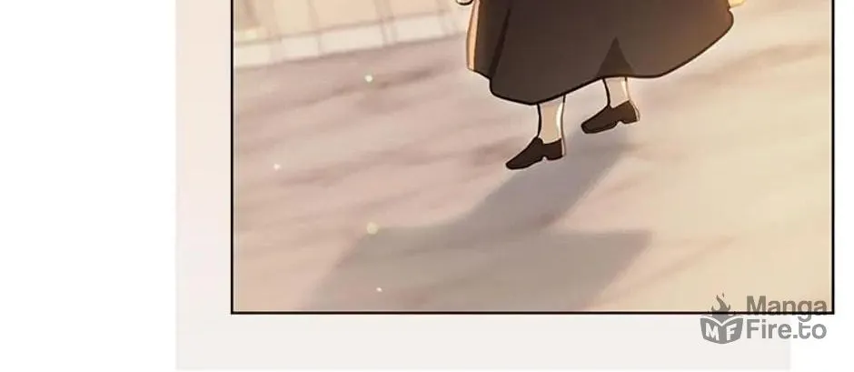 Read SSS Romance Collection chapter 28 image 9 on Lezhin