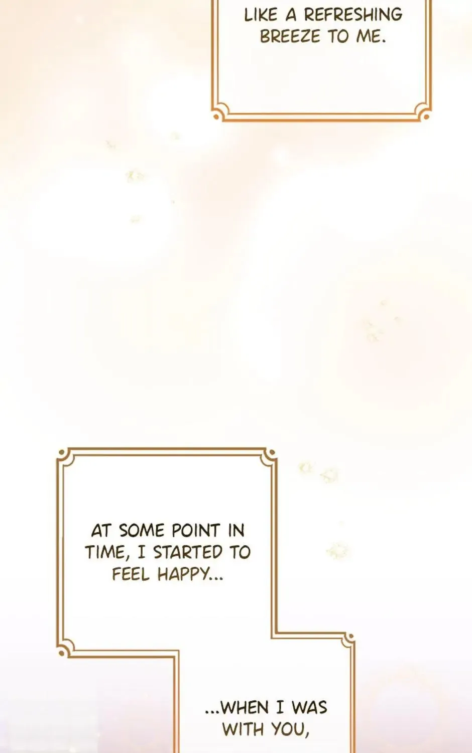 Read SSS Romance Collection chapter 28 image 90 on Lezhin