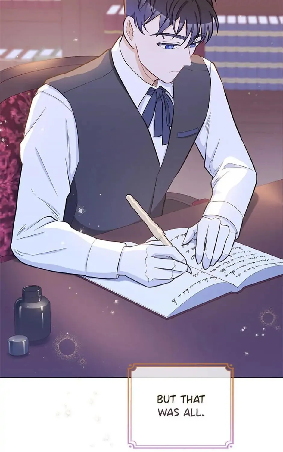 Read SSS Romance Collection chapter 28 image 92 on Lezhin