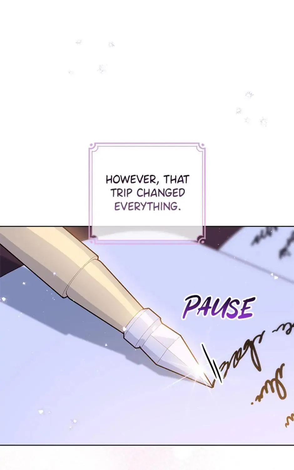 Read SSS Romance Collection chapter 28 image 94 on Lezhin