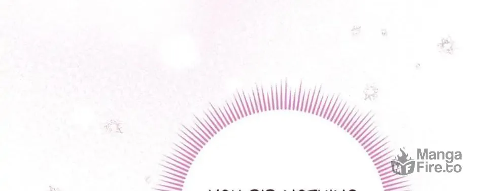 Read SSS Romance Collection chapter 28 image 95 on Lezhin