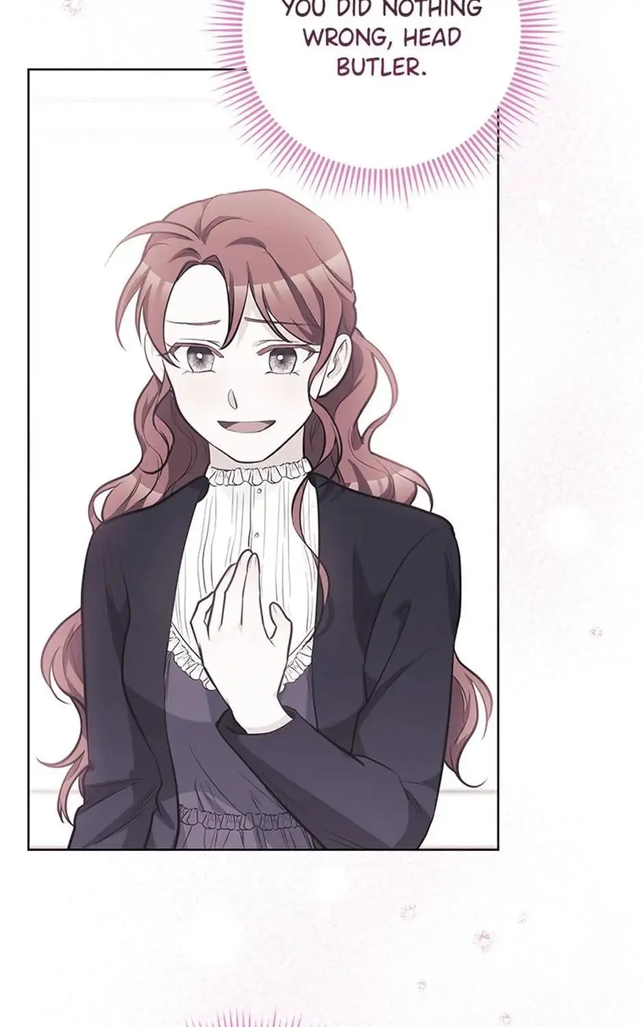 Read SSS Romance Collection chapter 28 image 96 on Lezhin