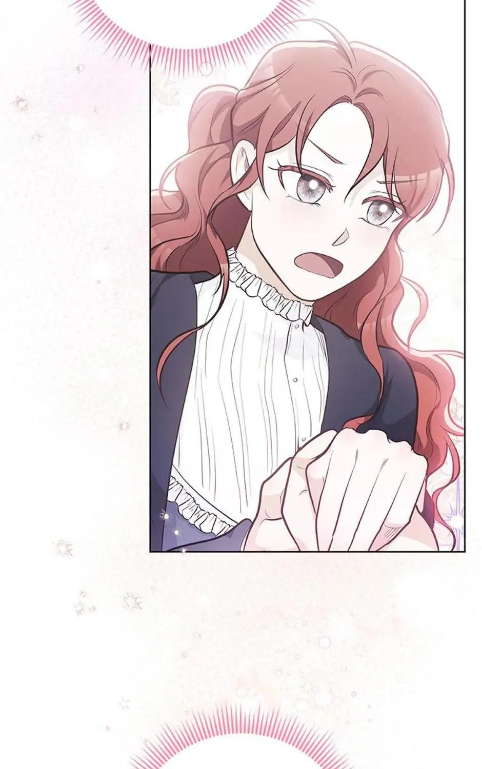 Read SSS Romance Collection chapter 28 image 98 on Lezhin