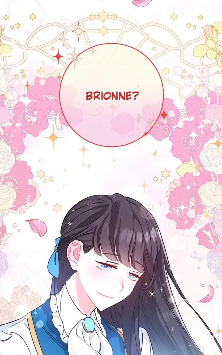 Read SSS Romance Collection chapter 29 image 10 on Lezhin