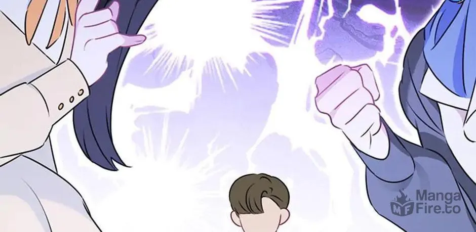 Read SSS Romance Collection chapter 29 image 101 on Lezhin