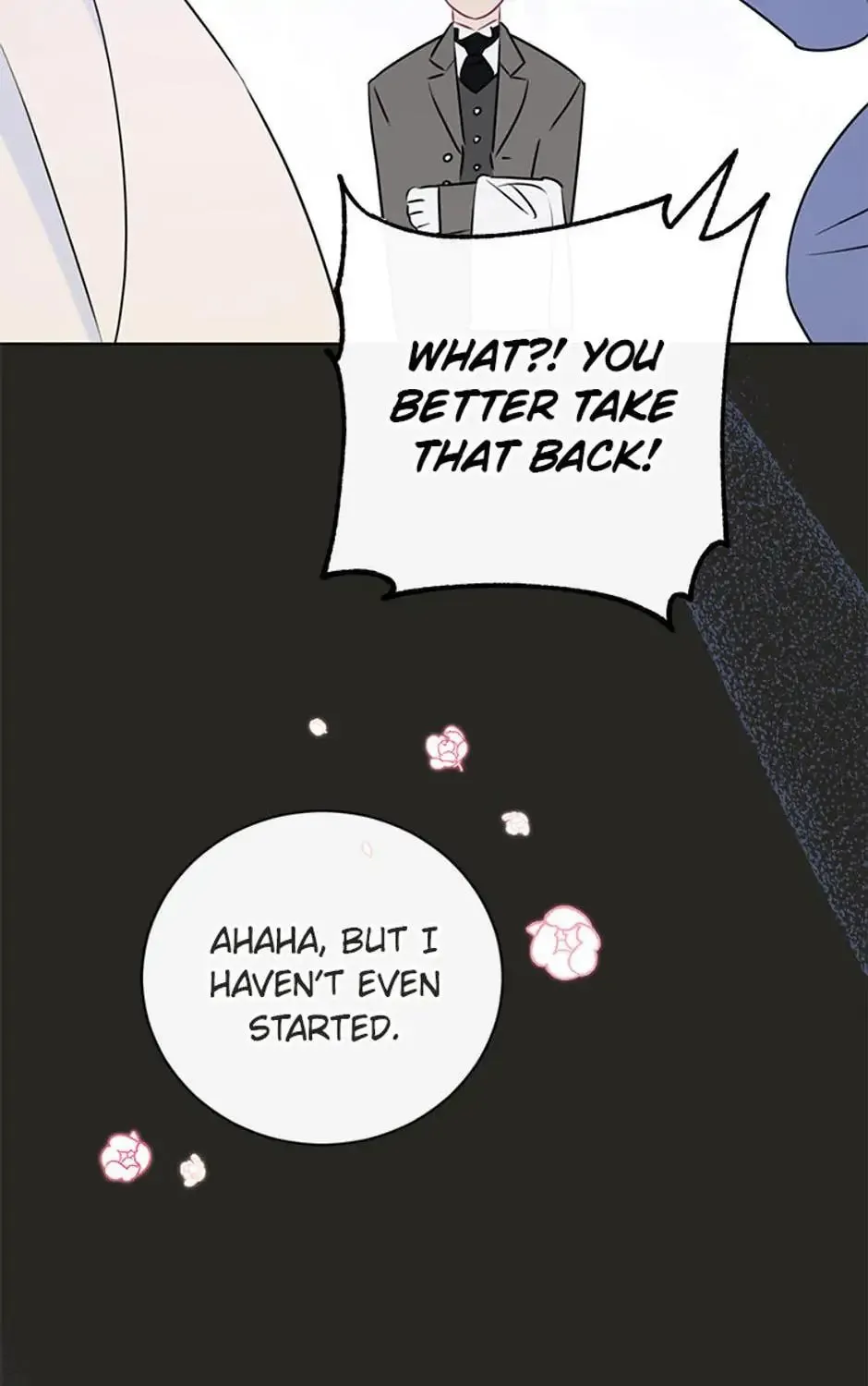 Read SSS Romance Collection chapter 29 image 102 on Lezhin