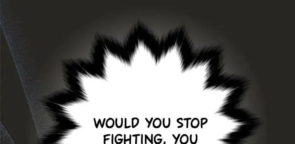 Read SSS Romance Collection chapter 29 image 103 on Lezhin