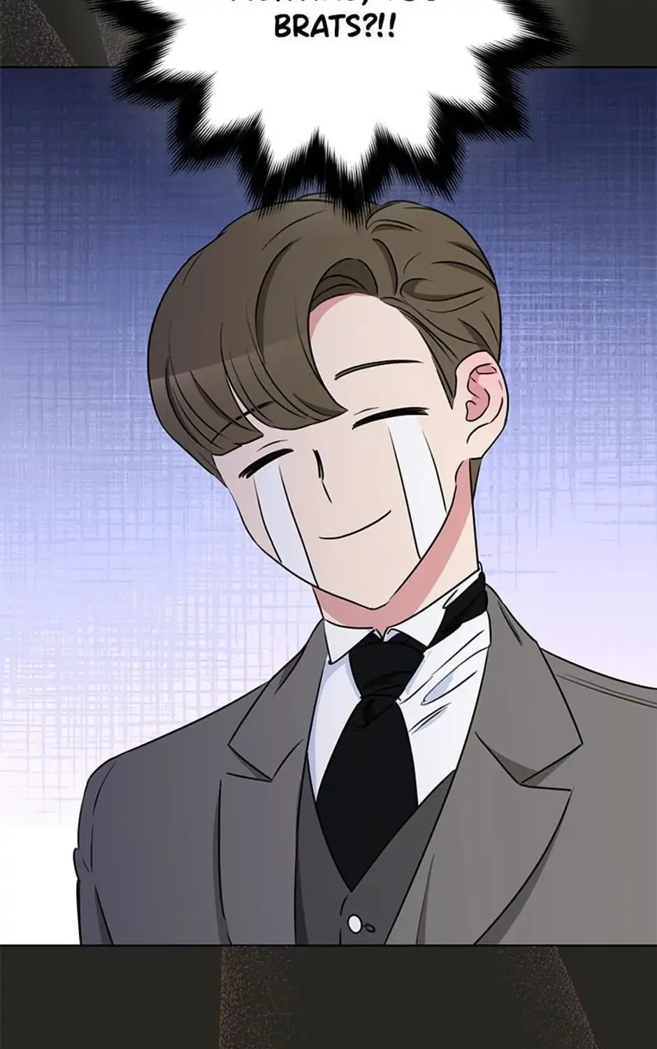 Read SSS Romance Collection chapter 29 image 104 on Lezhin