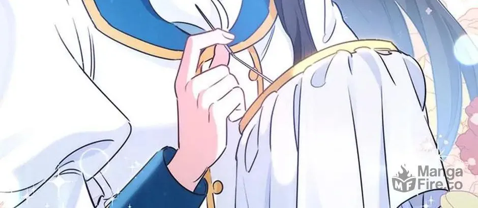Read SSS Romance Collection chapter 29 image 11 on Lezhin