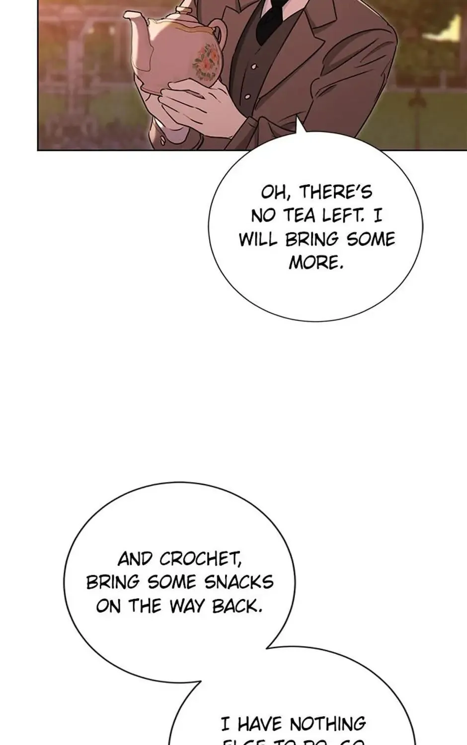 Read SSS Romance Collection chapter 29 image 110 on Lezhin