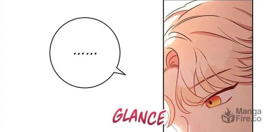 Read SSS Romance Collection chapter 29 image 113 on Lezhin