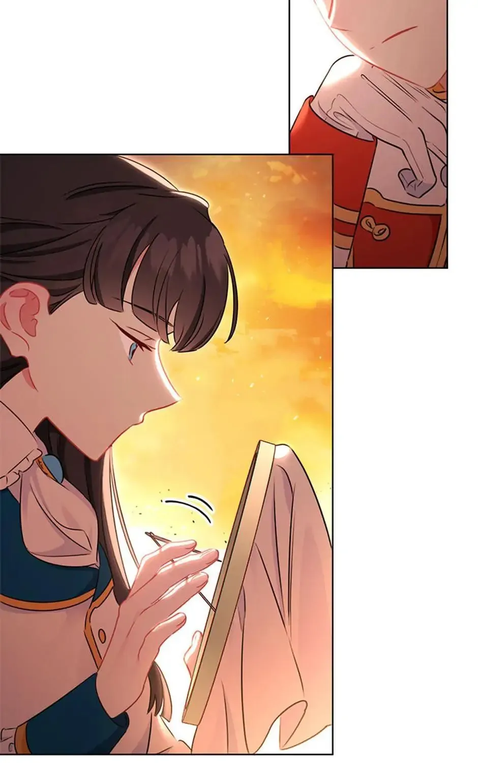 Read SSS Romance Collection chapter 29 image 114 on Lezhin