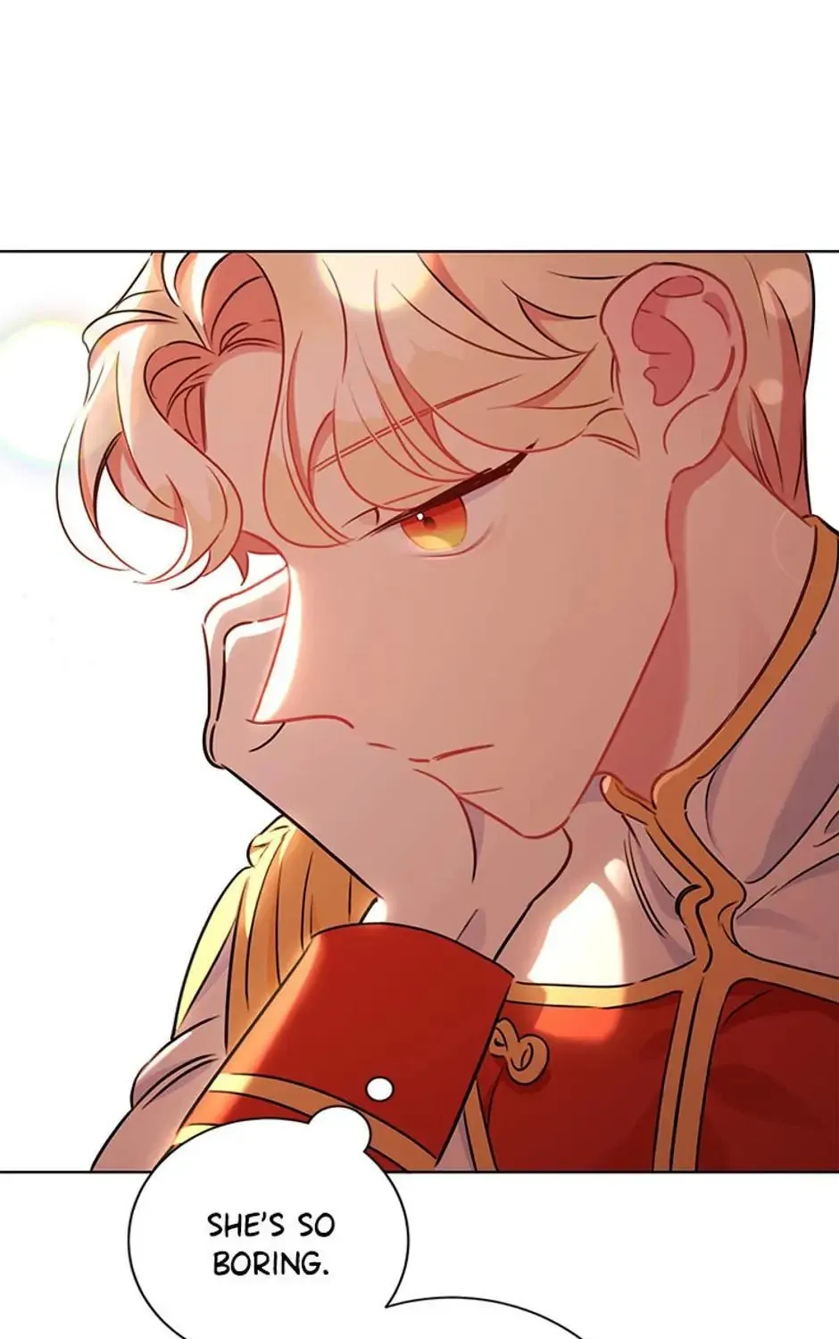 Read SSS Romance Collection chapter 29 image 116 on Lezhin