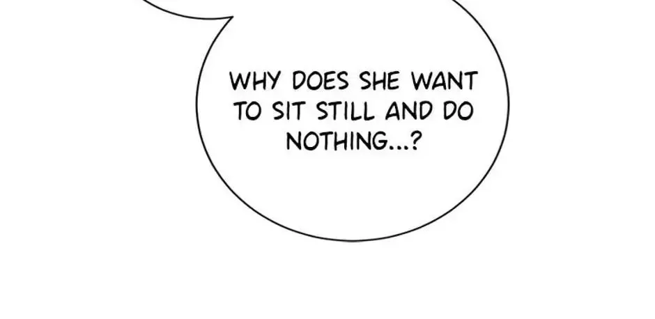 Read SSS Romance Collection chapter 29 image 117 on Lezhin