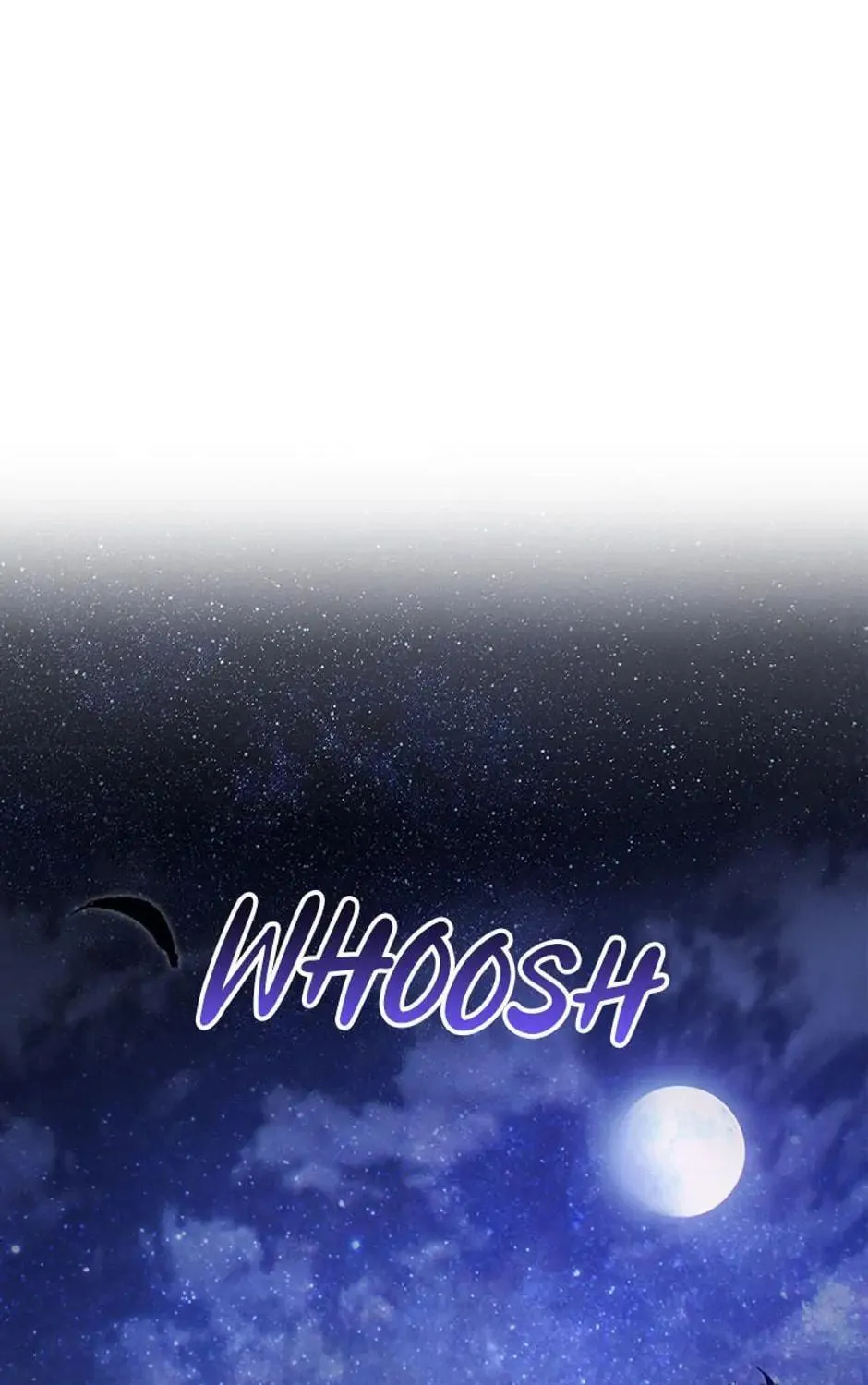 Read SSS Romance Collection chapter 29 image 118 on Lezhin