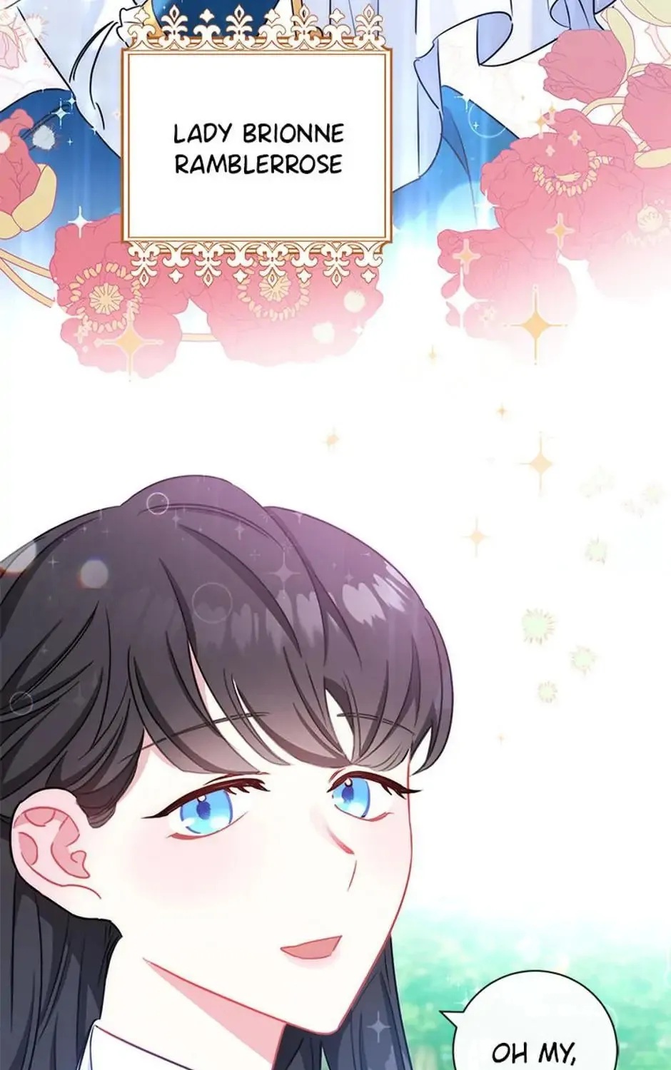 Read SSS Romance Collection chapter 29 image 12 on Lezhin