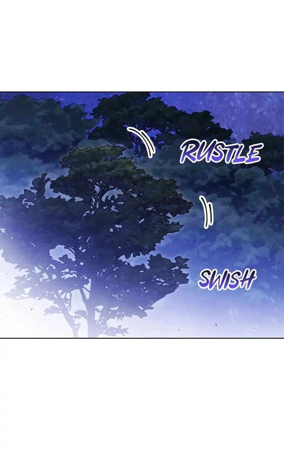 Read SSS Romance Collection chapter 29 image 122 on Lezhin