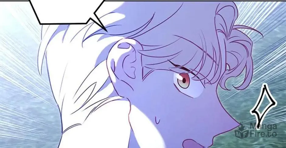 Read SSS Romance Collection chapter 29 image 129 on Lezhin