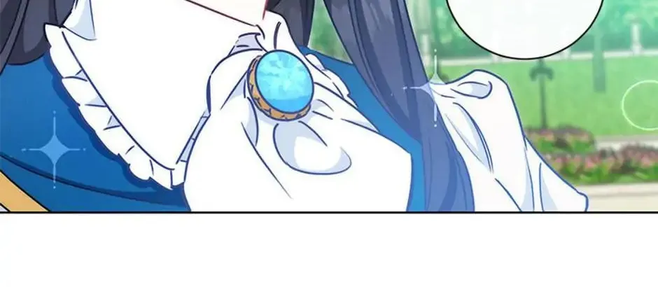Read SSS Romance Collection chapter 29 image 13 on Lezhin