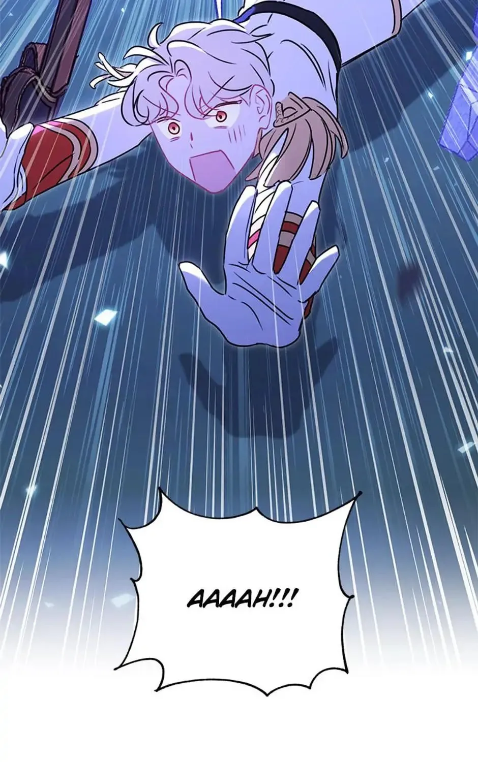 Read SSS Romance Collection chapter 29 image 134 on Lezhin