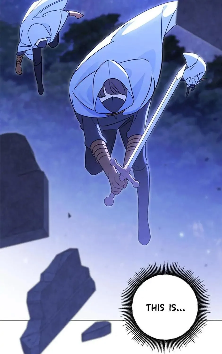 Read SSS Romance Collection chapter 29 image 136 on Lezhin