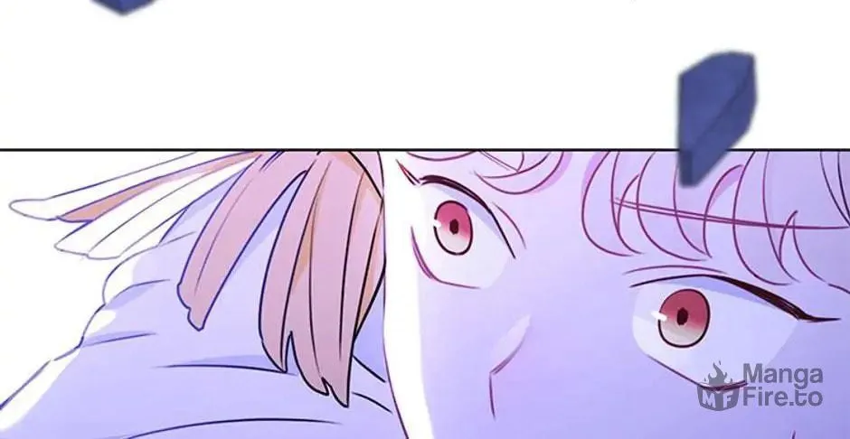 Read SSS Romance Collection chapter 29 image 137 on Lezhin
