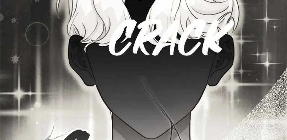 Read SSS Romance Collection chapter 29 image 141 on Lezhin