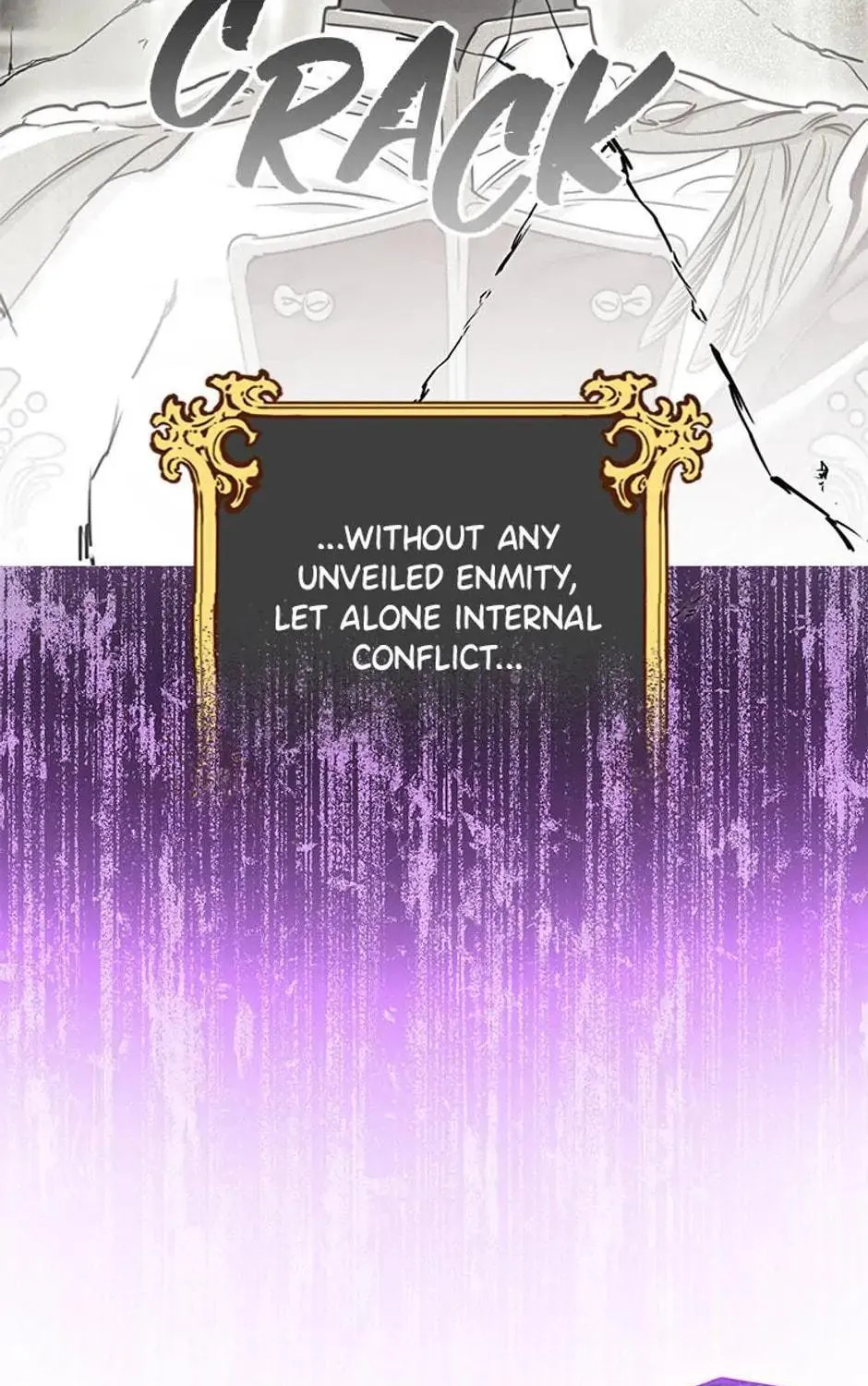 Read SSS Romance Collection chapter 29 image 142 on Lezhin