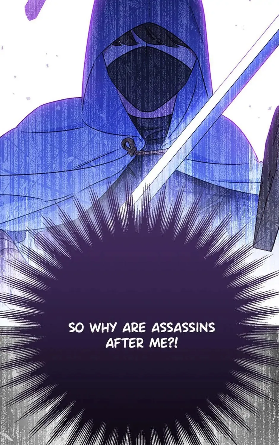 Read SSS Romance Collection chapter 29 image 144 on Lezhin