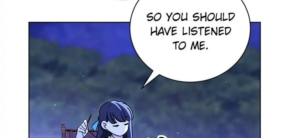 Read SSS Romance Collection chapter 29 image 151 on Lezhin