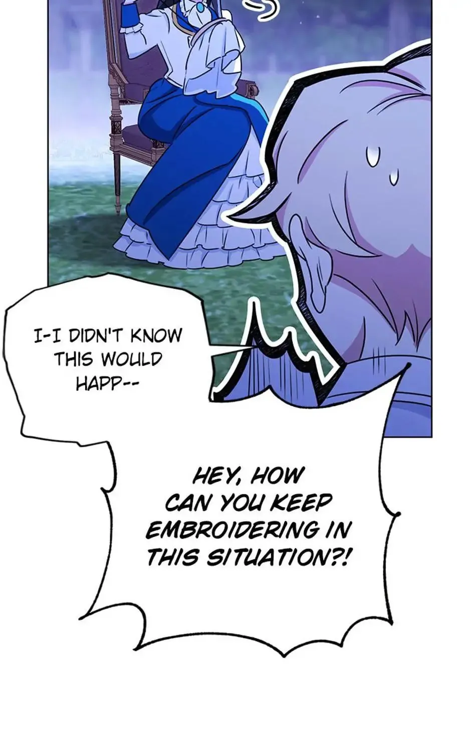 Read SSS Romance Collection chapter 29 image 152 on Lezhin