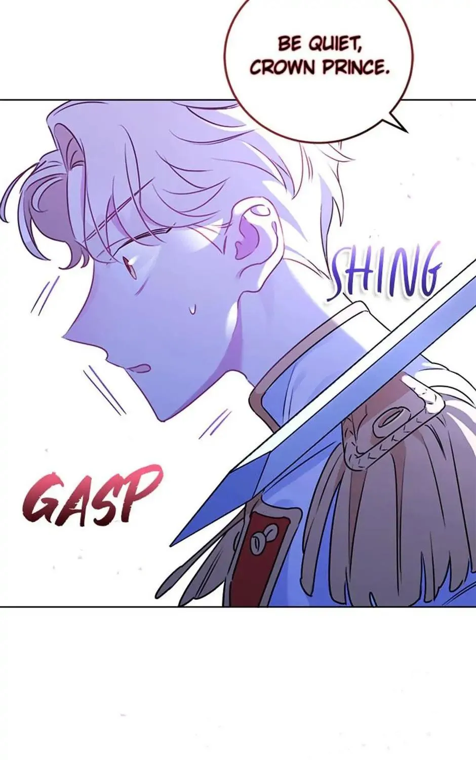 Read SSS Romance Collection chapter 29 image 154 on Lezhin