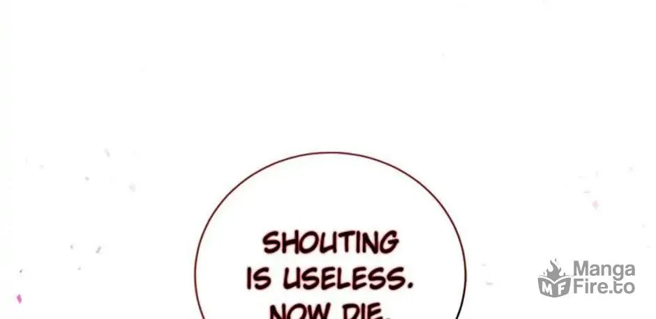 Read SSS Romance Collection chapter 29 image 155 on Lezhin
