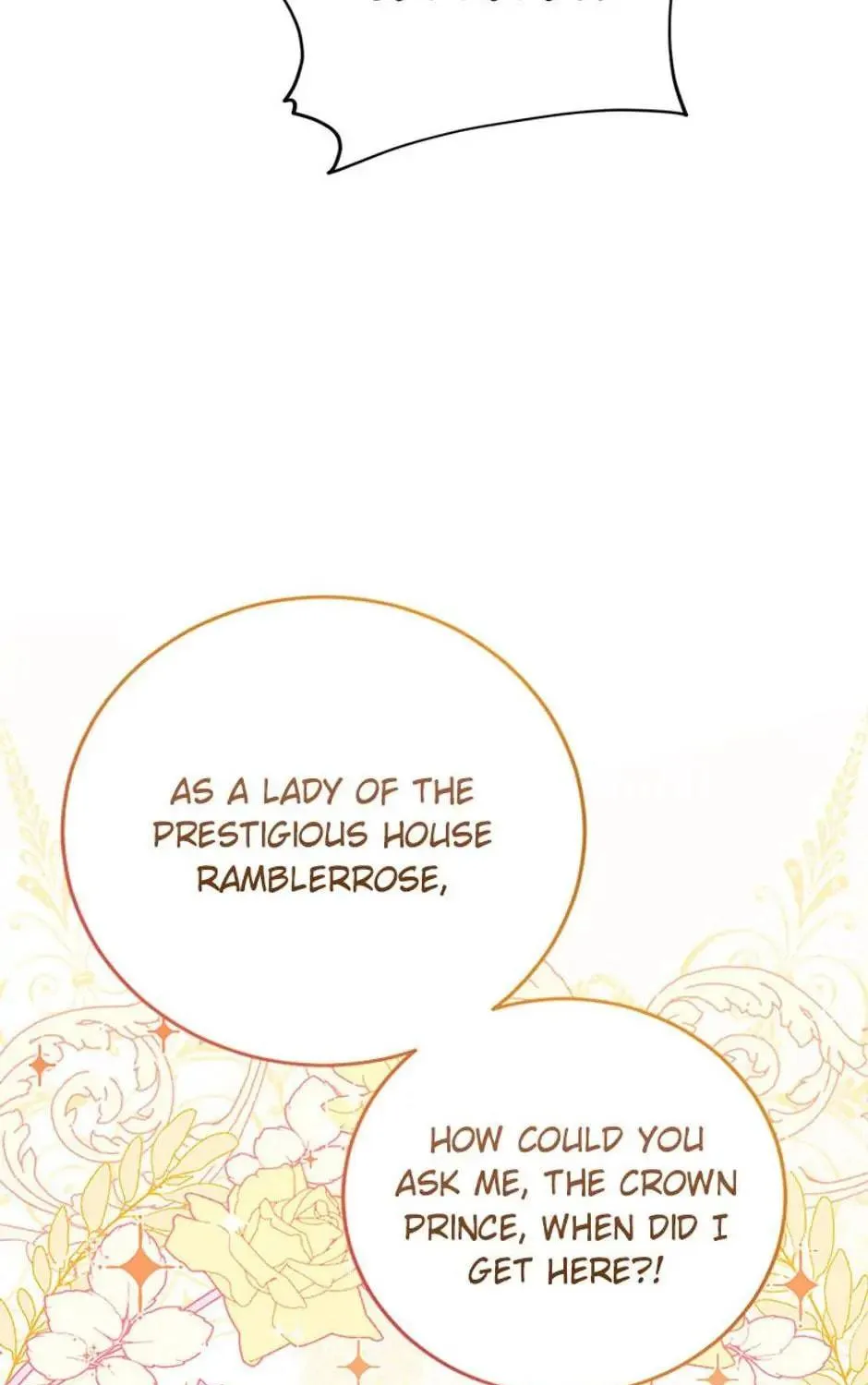 Read SSS Romance Collection chapter 29 image 16 on Lezhin