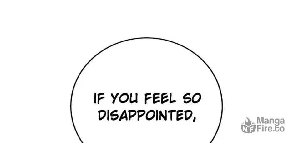 Read SSS Romance Collection chapter 29 image 161 on Lezhin