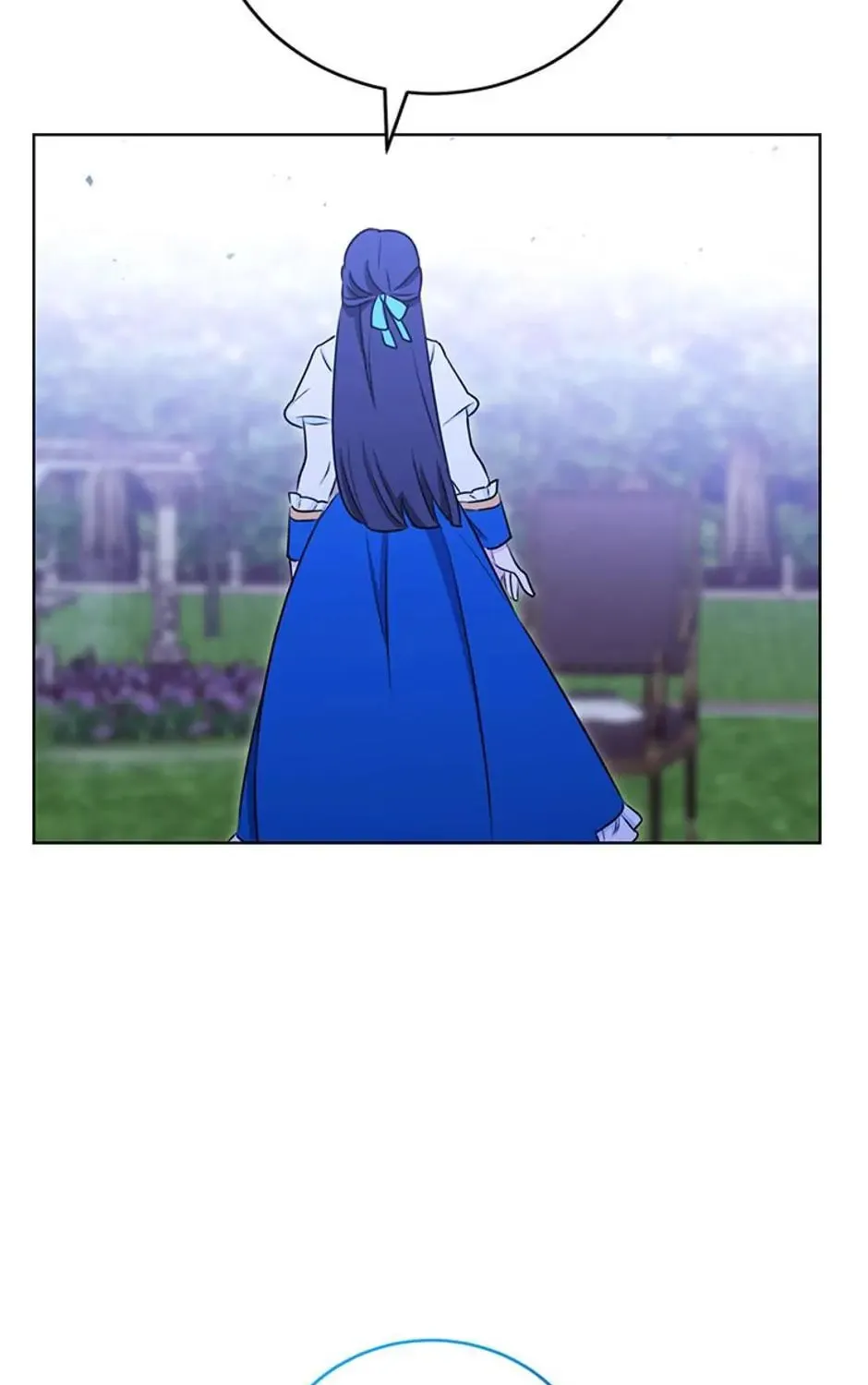 Read SSS Romance Collection chapter 29 image 162 on Lezhin