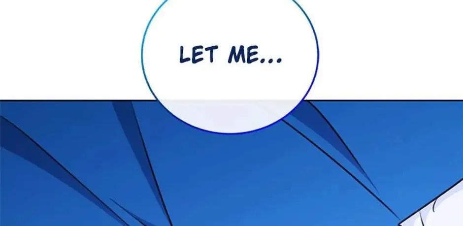 Read SSS Romance Collection chapter 29 image 163 on Lezhin