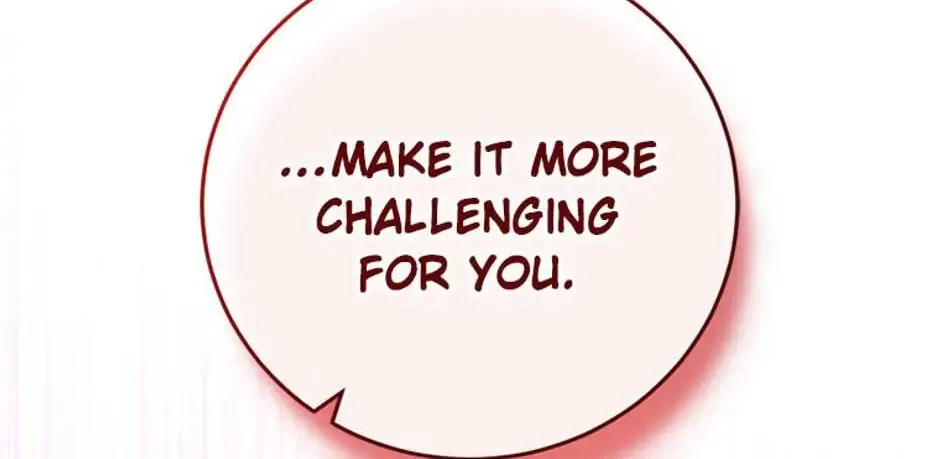 Read SSS Romance Collection chapter 29 image 165 on Lezhin