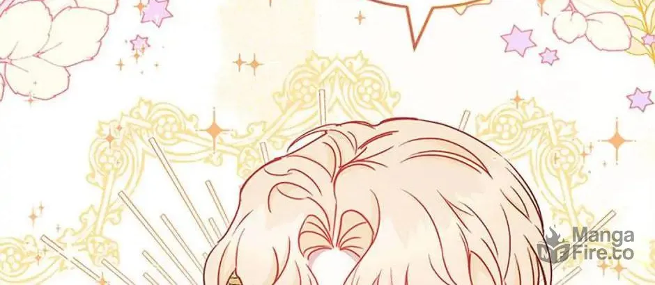 Read SSS Romance Collection chapter 29 image 17 on Lezhin