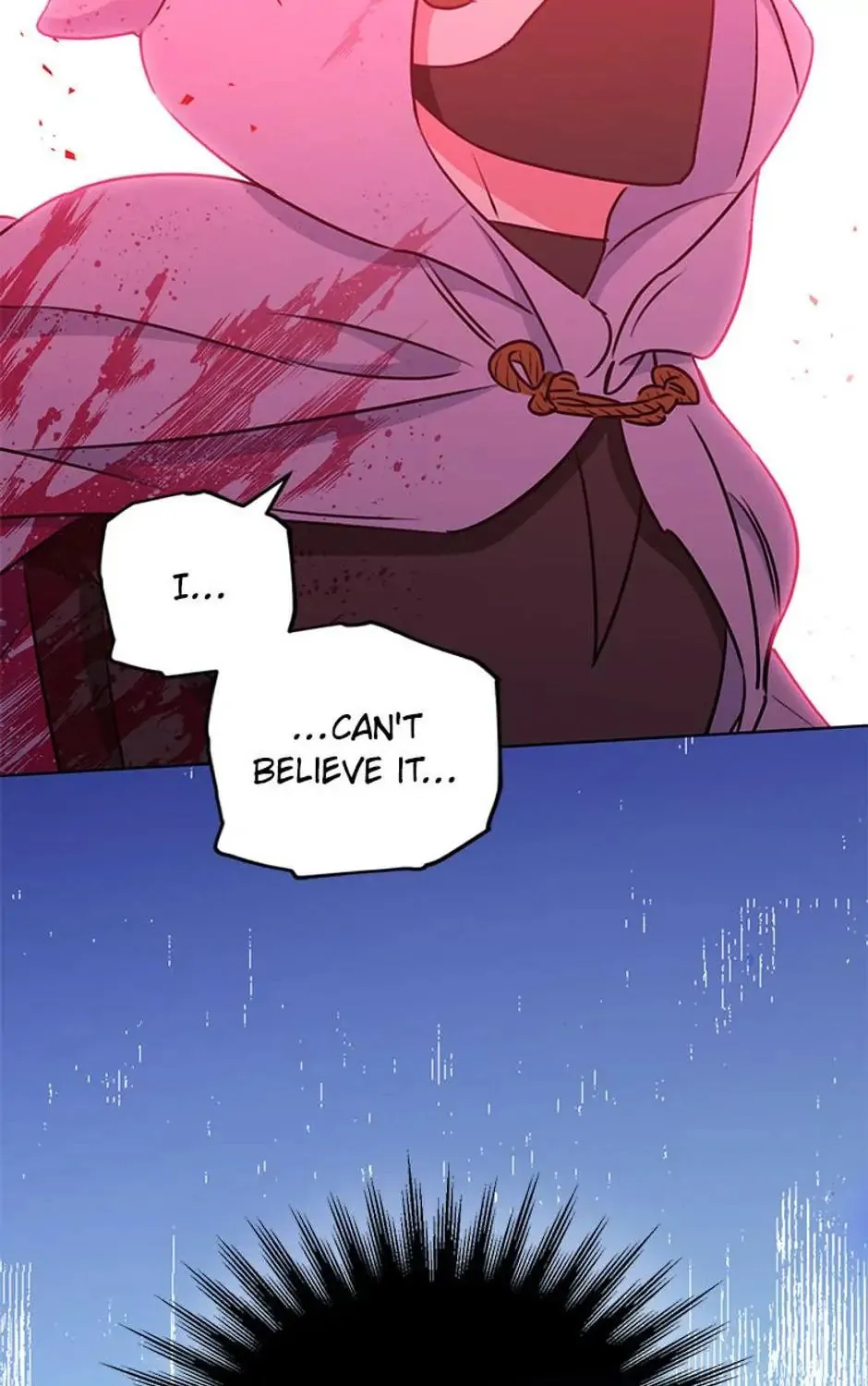 Read SSS Romance Collection chapter 29 image 170 on Lezhin