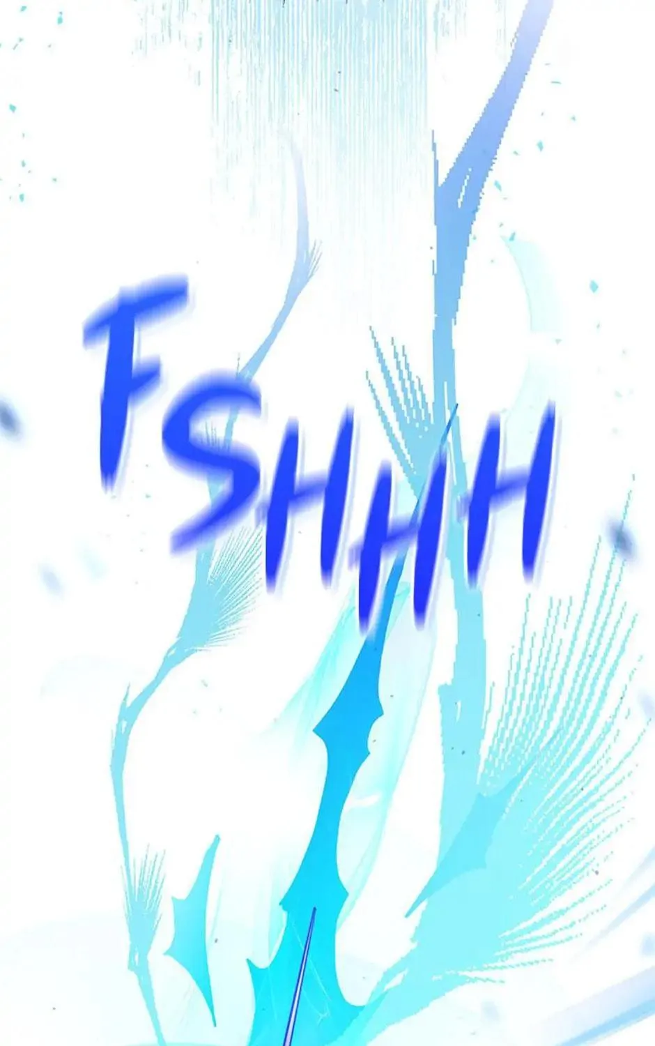 Read SSS Romance Collection chapter 29 image 172 on Lezhin